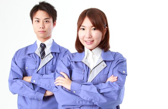 大阪で水道トラブルに対応する業者は専門の知識と技術を持っています