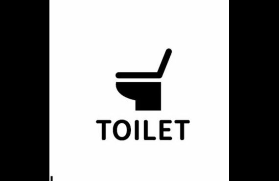 ワンルーム大阪蛇口・トイレ修理屋さん