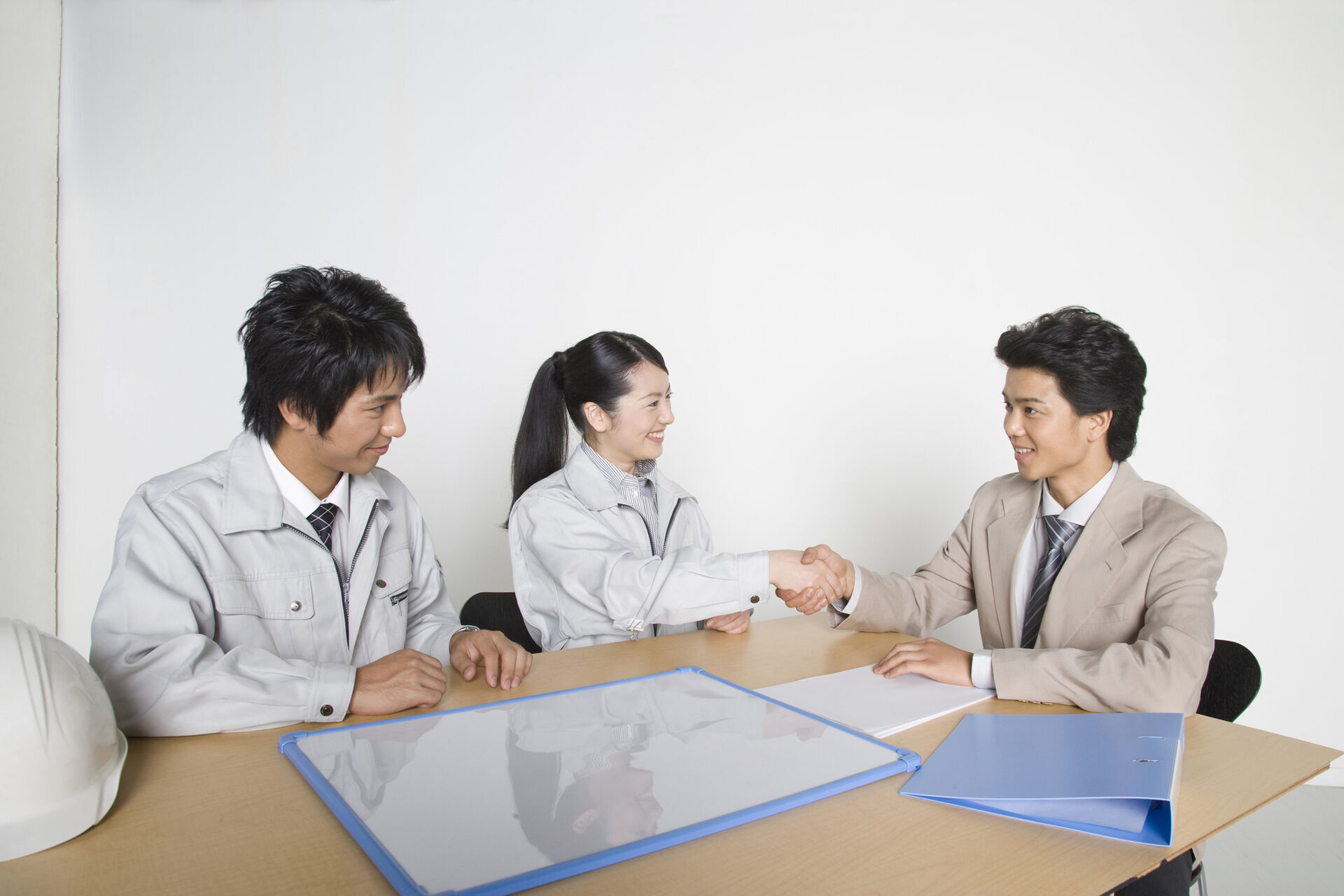 サービス内容