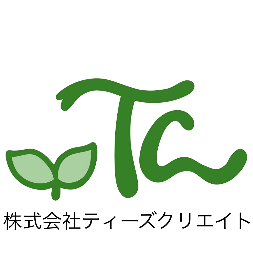 0113logo