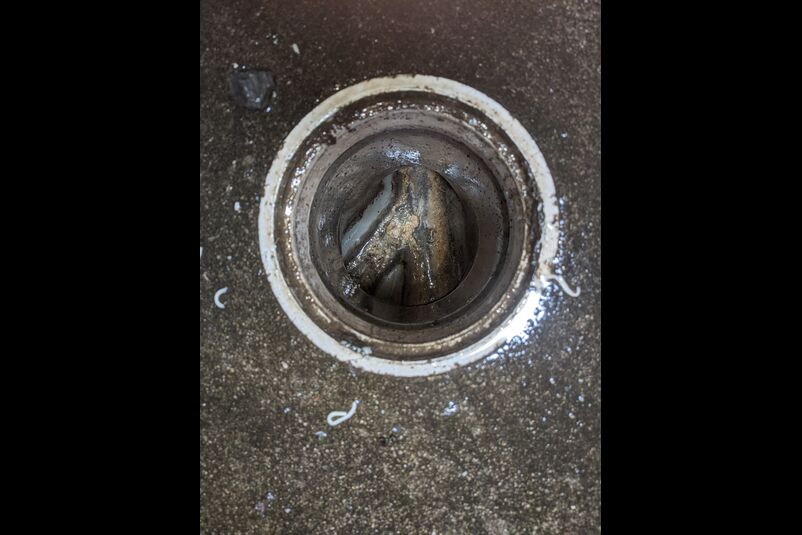 PXL_20221123_082450861