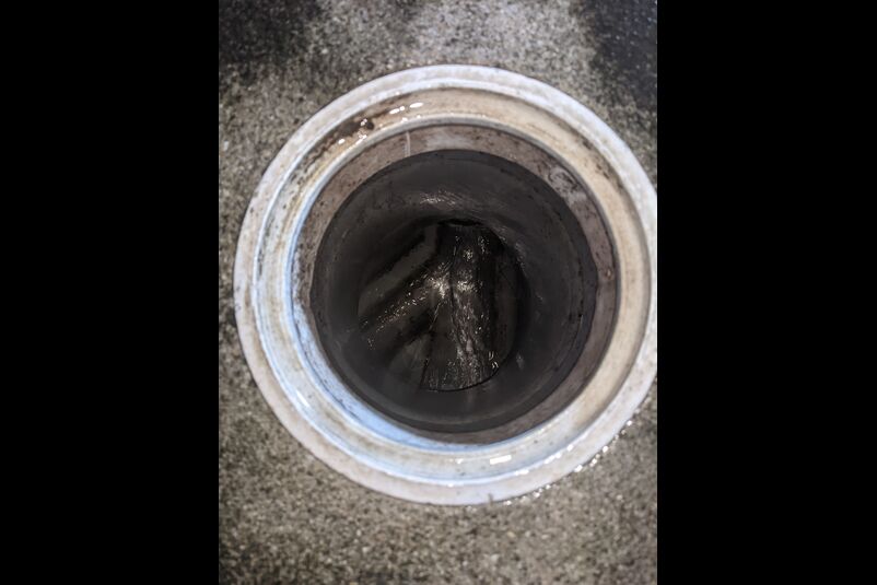 PXL_20221123_090804315